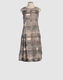 MARNI - VESTITI - Vestiti longuette - su YOOX.COM