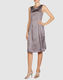 MARNI - VESTITI - Vestiti longuette - su YOOX.COM