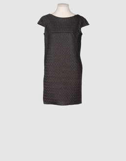 DOLCE & GABBANA Women Short dresses