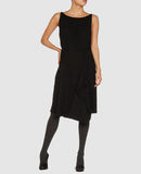 Comparez les prix Yves saint laurent rive gauche - robes - robes mi-longues sur yoox.com