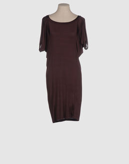 Diesel Black Gold :  - ROBES - Robes courtes