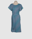 Comparez les prix 55dsl - robes - robes mi-longues sur yoox.com