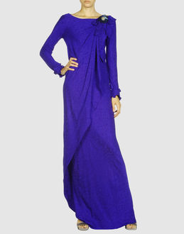 Moschino Dresses