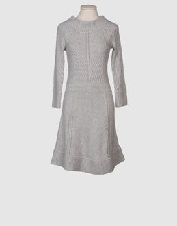 MARC BY MARC JACOBS - Women - DRESSES - Short dresses on YOOX.COM