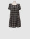 MARC BY MARC JACOBS - VESTITI - Vestiti longuette - su YOOX.COM
