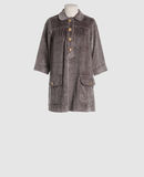 Comparez les prix Manoush - robes - robes courtes sur yoox.com