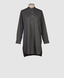 Comparez les prix G750g - robes - robes courtes sur yoox.com