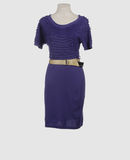 Comparez les prix 3.1 phillip lim - robes - robes mi-longues sur yoox.com