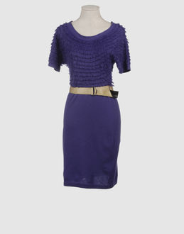 31 PHILLIP LIM DRESSES 34 length dresses (653204161)