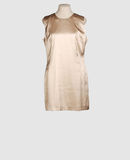 Comparez les prix Class roberto cavalli - robes - robes courtes sur yoox.com