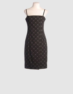C'n'c' Costume National   Robes courtes