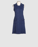 Comparez les prix European culture - robes - robes courtes sur yoox.com
