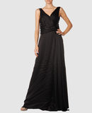 Comparez les prix Christian dior - robes - robes longues sur yoox.com