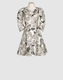 MARIELLA BURANI - VESTITI - Vestiti longuette - su YOOX.COM