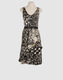 MARIELLA BURANI - VESTITI - Vestiti longuette - su YOOX.COM