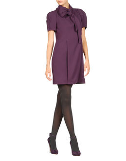 - robes - robes courtes - sur yoox.com