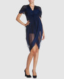 Comparez les prix Alexander mcqueen - robes - robes courtes sur yoox.com