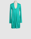 Comparez les prix Combobella - robes - robes courtes sur yoox.com