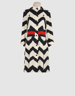 DIANE VON FURSTENBERG - DRESSES - 3/4 length dresses - on YOOX.COM