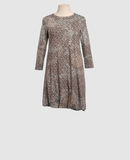 Comparez les prix Piazza sempione - robes - robes courtes sur yoox.com
