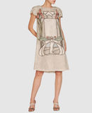 Comparez les prix Marni - robes - robes courtes sur yoox.com