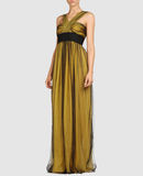 Comparez les prix Dolce & gabbana - robes - robes longues sur yoox.com