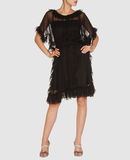 DOLCE & GABBANA - VESTIDOS - Minivestidos en YOOX.COM