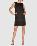 Comparez les prix Dolce & gabbana - robes - robes courtes sur yoox.com