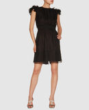 Comparez les prix Dolce & gabbana - robes - robes courtes sur yoox.com