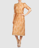 Comparez les prix Dolce & gabbana - robes - robes mi-longues sur yoox.com