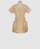 Comparez les prix Dolce & gabbana - robes - robes courtes sur yoox.com