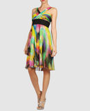 Comparez les prix Dolce & gabbana - robes - robes courtes sur yoox.com