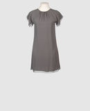 Comparez les prix Derek lam - robes - robes courtes sur yoox.com