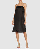 Comparez les prix Derek lam - robes - robes courtes sur yoox.com