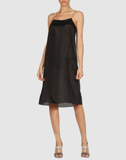Derek Lam   Robes courtes