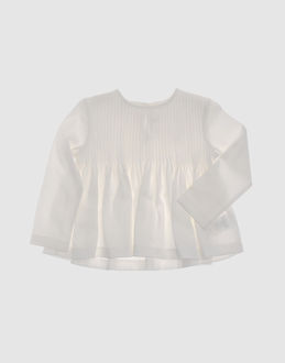 CHLOE' - DRESSES - Dresses - on YOOX.COM CHLOE' - DRESSES - Dresses - on YOOX.COM