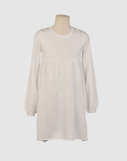 DKNY - DRESSES - Dresses - on YOOX.COM