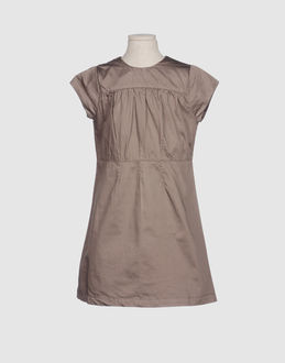 QUINCY Dresses Item 34141283