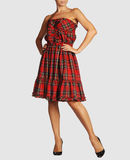 Comparez les prix D&g - robes - robes courtes sur yoox.com