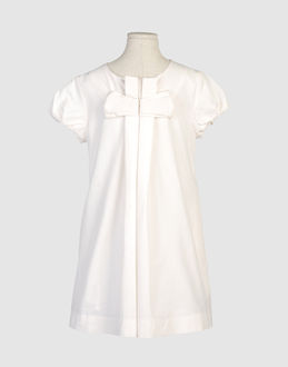 CHLOE' - DRESSES - Dresses - on YOOX.COM CHLOE' - DRESSES - Dresses - on YOOX.COM