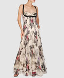 Comparez les prix Roberto cavalli - robes - robes longues sur yoox.com