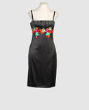 Comparez les prix Roberto cavalli - robes - robes courtes sur yoox.com