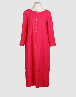 Philo   Robes longues