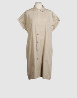  - robes - robes mi-longues - sur yoox.com