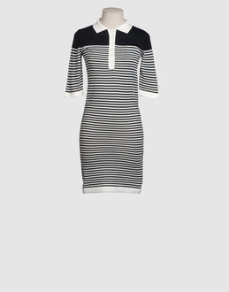 D&g Robes courtes