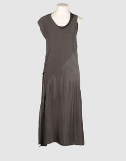 Coming Soon 3/4 Length Dresses - Item 34142353