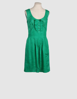 ERMANNO SCERVINO