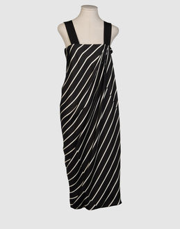 Dries Van Noten   Robes mi-longues