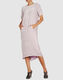 MARC JACOBS - VESTITI - Vestiti longuette - su YOOX.COM