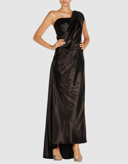 Marc Jacobs Dresses